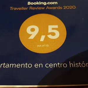 apartamento-en-centro-historico.es-andalucia.com/