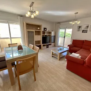 For A Aqua Appartement