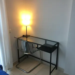 apartamentos-el-palo.es-andalucia.com/