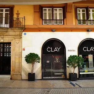 la-bolsa-apartment.es-andalucia.com/