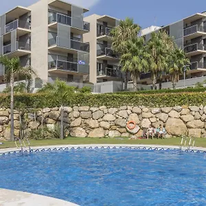 Uhc Paradise Village Family Complex Apartment