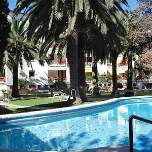 corcega.top-hotels-tarragona.com/