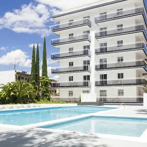 priorat-apartamentos.top-hotels-tarragona.com/