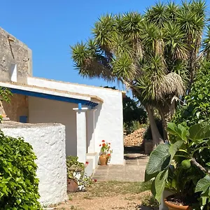 Xicu Castello Hébergement de vacances